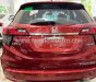 Honda HR-V 2018 - Honda HR-V 2018 tại Khánh Hòa