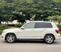 Mercedes-Benz GLK 250 2015 - 1 chủ biển HN đẹp, hỗ trợ bank