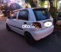 Daewoo Matiz Xe  Gia đình cần bán 2006 - Xe matiz Gia đình cần bán