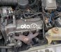Fiat Siena cần bán  máy mạnh tiết kiệm xăng đăng kiểm lâu 2003 - cần bán fiat máy mạnh tiết kiệm xăng đăng kiểm lâu