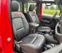 Jeep Wrangler 2020 - Odo 3v3 km