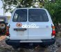 Toyota Land Cruiser  1991 Máy Dầu. Xe zin nguyên bản. đẹp 1991 - Land Cruiser 1991 Máy Dầu. Xe zin nguyên bản. đẹp