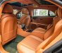 Bentley Flying Spur 2021 - Bentley Flying Spur 2021