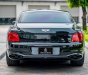 Bentley Flying Spur 2021 - Giá cực tốt