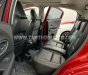 Honda HR-V 2018 - Honda HR-V 2018 tại Khánh Hòa