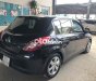 Nissan Tiida Bán xe   2008, đăng kí 2010, nhập Nhật 2008 - Bán xe Nissan Tiida 2008, đăng kí 2010, nhập Nhật