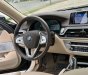 BMW 730Li 2021 - Chạy 2 vạn km zin