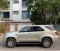 Toyota Fortuner 2007 - ĐKLĐ 2008, hai cầu