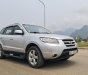 Hyundai Santa Fe 2007 - Xe đẹp, tiết kiệm nhiên liệu