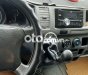 Toyota Hiace   16 CHỖ 2013 2013 - TOYOTA HIACE 16 CHỖ 2013