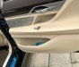 BMW 730Li 2021 - Chạy 2 vạn km zin