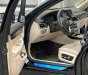 BMW 730Li 2021 - Chạy 2 vạn km zin