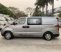 Hyundai Starex 2015 - Tải van đời 2015, 6 chỗ, tải 670kg, xe chính chủ từ mới