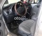 Daewoo Matiz Bán xe  tâm huyết 1999 - Bán xe Matiz tâm huyết