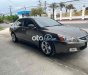 Honda Accord cần bán xe  2004 nhập mỹ 2004 - cần bán xe accord 2004 nhập mỹ