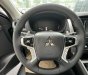 Mitsubishi Pajero Sport 2023 - Giá rẻ nhất thị trường miền Nam