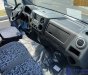 Gaz Gazelle Next Van 2022 - Tải Van 3 chỗ thùng hàng 11.5 khối - Không bị cấm giờ - Hỗ trợ trả góp lãi suất ưu đãi