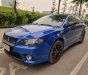 Mitsubishi Lancer 2009 - Xe đẹp, sẵn chạy