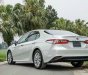 Toyota Camry 2023 - Thanh Lý Nốt 1 Xe Camry 2.5Q Vin 2022 Mới 100% Giá Siêu Rẻ