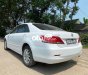 Toyota Camry Gia đình cần bán   2012 - Gia đình cần bán Toyota Camry