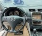 Lexus GS 350 2005 - Đăng ký 2009, nhập Japan