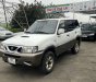 Nissan Terrano 2001 - Giá 150tr