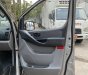 Hyundai Starex 2015 - Tải van đời 2015, 6 chỗ, tải 670kg, xe chính chủ từ mới