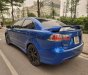 Mitsubishi Lancer 2009 - Xe đẹp, sẵn chạy