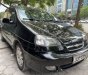 Chevrolet Vivant 2008 - Xe đẹp, máy móc nguyên bản