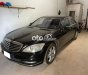 Mercedes-Benz S500 Mercedes S500 sx 2010 đi đúng 8 vạn 2010 - Mercedes S500 sx 2010 đi đúng 8 vạn