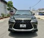 Lexus LX 570 2021 - Bản full