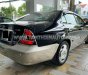 Daewoo Magnus 2005 - Giá chỉ 200 triệu