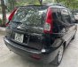 Chevrolet Vivant 2008 - Xe đẹp, máy móc nguyên bản