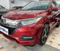 Honda HR-V 2018 - Honda HR-V 2018 tại Khánh Hòa