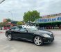 Mercedes-Benz S550 mercedea S550 2007 - mercedea S550