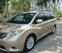 Toyota Sienna   3.5 Limited 2012 68000 2012 - Toyota Sienna 3.5 Limited 2012 68000