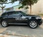 Infiniti FX bán xe Sang  35 2007 - bán xe Sang Infiniti FX35