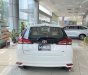 Toyota Yaris 2023 - Thanh Lý Nốt 1 Xe Yaris Vin 2022 Mới 100% Giá Rẻ