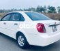 Chevrolet Lacetti cần bán gấp gấp 2012 - cần bán gấp gấp