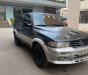 Ssangyong Musso 1999 - Máy dầu, đẹp xuất sắc