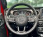 Jeep Wrangler 2020 - Odo 3v3 km