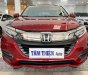 Honda HR-V 2018 - Honda HR-V 2018 tại Khánh Hòa