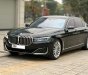 BMW 730Li 2021 - Chạy 2 vạn km zin