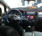 Nissan Tiida Bán xe   2008, đăng kí 2010, nhập Nhật 2008 - Bán xe Nissan Tiida 2008, đăng kí 2010, nhập Nhật