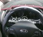 Kia K3   số sàn chính chủ 2013 - Kia k3 số sàn chính chủ