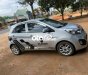 Kia Picanto  moning picato 2013 - kia moning picato