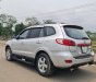 Hyundai Santa Fe 2007 - Xe đẹp, tiết kiệm nhiên liệu