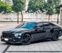 Bentley Flying Spur 2021 - Bentley Flying Spur 2021