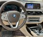 BMW 730Li 2021 - Chạy 2 vạn km zin