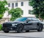 Bentley Flying Spur 2021 - Giá cực tốt